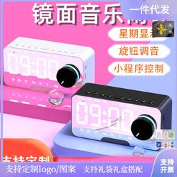 48h出貨丶新款插卡mp4隨身聽金屬有帶屏幕多語言mp3迷妳音樂播放器 歷史價格詳細信息