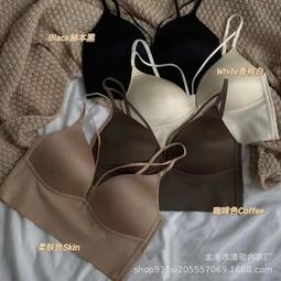 48h出貨丶【無痕】find x6/find x6pro手機殼電鍍凹槽貼仿皮精孔星花紋 歷史價格詳細信息