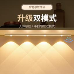 48h出貨丶布加雷新款男士手錶防水夜光日曆韓版防假機械腕錶 歷史價格詳細信息