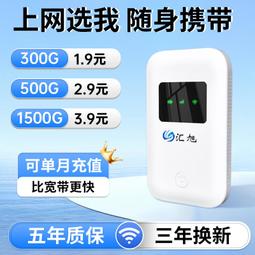 Wi-Fi神器※台北快貨※全新盒裝 Google OnHub AC1900 by TP-Link 無線路由器 歷史價格詳細信息