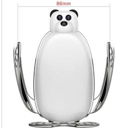 48h出貨丶適用iphone x復古磨砂紋防摔翻蓋手機套xs max插卡支架保護套 歷史價格詳細信息