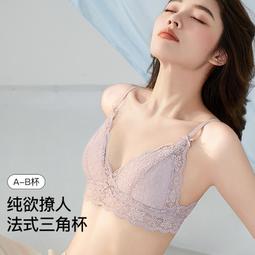 48h出貨丶超薄女士手錶時尚潮流防水石英手錶男一件情侶表 歷史價格詳細信息