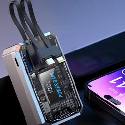 48h出貨丶定製加 適用applewatch1-8 高山迴環登山尼龍運動錶帶 歷史價格詳細信息