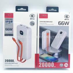 48h出貨丶2YK加厚老粗布涼蓆單件三件套老粗布床單單人雙人1.2/1.5/1.8 歷史價格詳細信息