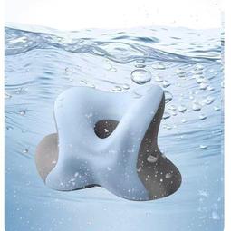 48h出貨丶夏季天然草蓆1.8米1.5米1.2m蓆子老式白麻筋藺草單人學生宿舍涼蓆 歷史價格詳細信息