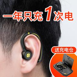 48h出貨丶商務運動watch金色大錶盤手錶防水矽膠帶石英手錶男士 歷史價格詳細信息