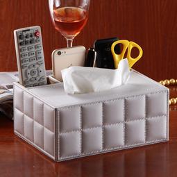 48h出貨丶皮箱拉杆箱女新娘結婚陪嫁箱紅色行李箱婚慶嫁妝密碼箱登機旅行箱 歷史價格詳細信息