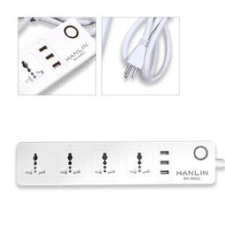 【公司貨】wifi信號放大器 中繼器 wifi發射器 wifi接收器 信號增強器 路由器 wifi擴展器 300兆 歷史價格詳細信息