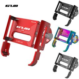 48h出貨丶鋁合金手機無線充支架15w適用於安卓桌面立式無線充智能 歷史價格詳細信息