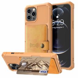 48h出貨丶適用12t手機殼10s硬皮套poco m5s翻蓋插卡14pro保護套c40 歷史價格詳細信息