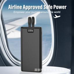 48h出貨丶新款1.43英寸戶外指南針北鬥定位海拔氣壓防水通話智能手錶 歷史價格詳細信息