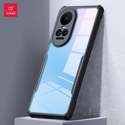 48h出貨丶保西尼光動表 男士鋼帶運動日曆跑步禮品石英運動手錶5571 歷史價格詳細信息