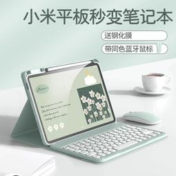48h出貨丶6口帆船排插 30w手機充電站 5v6a多口旅行usb充電器 歷史價格詳細信息