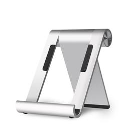 48h出貨丶鋁合金手機無線充支架15w適用於安卓桌面立式無線充智能 歷史價格詳細信息