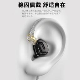 48h出貨?鐵皮鋁邊省力打孔鉗不鏽鋼廣告發光字漏水打孔鉗重金屬打孔器 歷史價格詳細信息