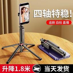 1.8米貨叉  鍛打貨叉 合力叉車貨叉高強度鍛打貨叉合力2t貨叉 歷史價格詳細信息