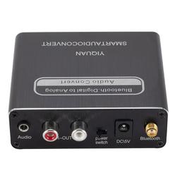 48h出貨丶數字對講機 防塵耐摔防爆對講機 海能達hytera pd600ex 歷史價格詳細信息