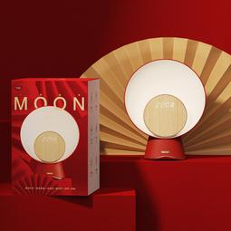 音箱新款無線充時鐘led鬧鐘音響爆款新款無線充音響 歷史價格詳細信息