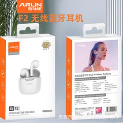 48h出貨丶低價庫存curren8165時尚矽膠錶帶進口石英機芯卡瑞恩手錶 歷史價格詳細信息