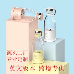 48h出貨丶優質單色帆布錶帶尼龍編織錶帶條紋錶帶百搭休閒24mm 歷史價格詳細信息