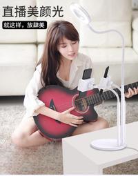 48H出貨丶光伏併網配電箱計量箱 戶外不鏽鋼單相三相電錶箱交流控制箱成套 歷史價格詳細信息