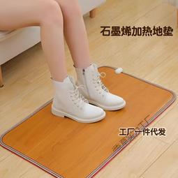 48h出貨丶足金999黃金手錶鑲鑽手錶情侶石英表爆款時尚女 歷史價格詳細信息