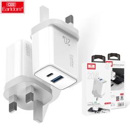 新品歐規英規美規大功率吹風機家用負離子電吹風恆溫速幹 歷史價格詳細信息