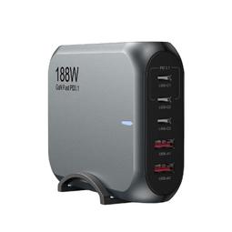 Godimento 70cm 120cm隱形自拍桿 直拉式Insta360全景GoPro DJI運動相機配件 自拍腳架 歷史價格詳細信息