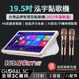 送風機 多翼式送風機  抽油煙機 抽風機 歷史價格詳細信息