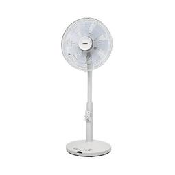 【ZEBOD】16吋shimano Nexus 內變7速鋁合金摺疊腳踏車(丁香紫/消光黑/耀眼藍/純淨白/香檳金) 歷史價格詳細信息