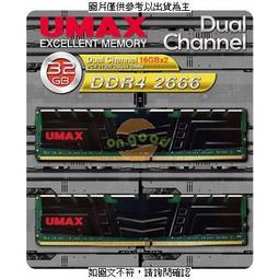 【散熱片】32*25*30mm厚底 LED散熱塊鋁 MOS管散熱器 歷史價格詳細信息