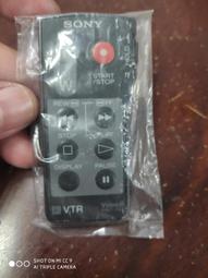 Vtr健腹輪自動回彈收腹卷腹運動練腹肌瘦肚神器男女家用肘撐健身 歷史價格詳細信息