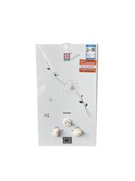 筒式閉門器氣動自動閉門器氣壓防火門閉門器木門關門器緩沖定位隨貨附帶收據 歷史價格詳細信息