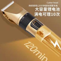 現貨可開票德國medi邁迪運動護踝保護腳踝扭傷恢復籃球跑步健身扭傷護踝  露天市集  全台最大的網路購物市集 歷史價格詳細信息