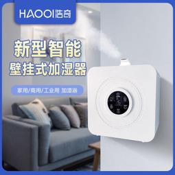 超殺音圓卡拉OK音響組B-520年終破盤價音圓年終大降價價搭配專業KTV指定美聲喇叭震撼音效一級棒歌聲絕無冷場 歷史價格詳細信息