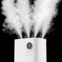 【現貨可開發票】大話西游頭牛魔王恐怖演出搞怪搞笑成人cos面具抖音面罩道具 歷史價格詳細信息