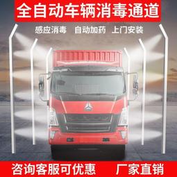 全自動感應開合????快速出貨???? 魔夾R1 無線充電 車用感應支架 無線充電車用支架 智能自動感應 【C04002】 歷史價格詳細信息