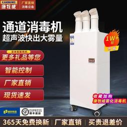 可開發票 貓人保暖背心女德絨自發熱無痕內穿上衣帶胸墊加絨吊帶秋冬季防寒 歷史價格詳細信息