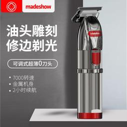 現貨開發票 專業電競 Linksys 雙頻 E9450 Mesh WiFi 6 路由器 AX5400 歷史價格詳細信息