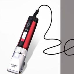 現貨開發票 專業電競 Linksys 雙頻 E9450 Mesh WiFi 6 路由器 AX5400 歷史價格詳細信息