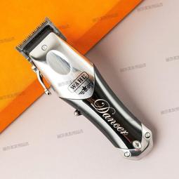 【現貨可開發票】理發器剃頭萬能型理發電推子家用靜音理發剪頭發電推剪剃頭理發器 歷史價格詳細信息