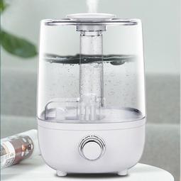 現貨開發票-上網註冊三年保固 Optoma 奧圖碼 EH412ST 短焦投影機 4000流明 1080p 歷史價格詳細信息