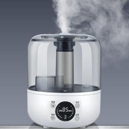 110V加濕器  家用加濕器  可加水香薰機  加濕機  超聲波大霧量 歷史價格詳細信息