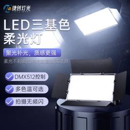 【可開發票】補光折疊穩定器 自拍棒 藍芽自拍棒 無線自拍棒 自拍桿 自拍神器 直播架 手機穩定器 歷史價格詳細信息