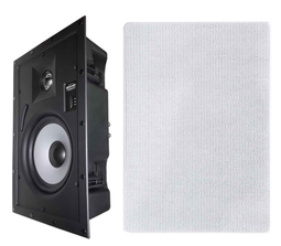 【Decoy】一帽多戴＊口面罩可拆全方位防曬遮陽帽/3色可選 歷史價格詳細信息