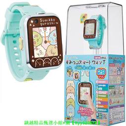 日本San-X角落生物4+1機能筆PP48801即0.7mm四色JETSTREAM溜溜筆+0.5mm鉛筆 歷史價格詳細信息