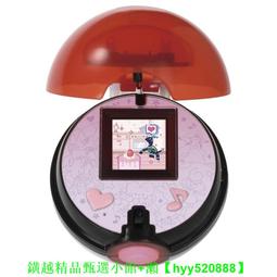 口袋妖怪寶可夢比卡丘COS夢幻耿鬼超夢手辦模型神奇寶貝 車載擺件 歷史價格詳細信息