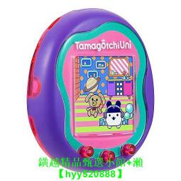 萬代可聯動csm帝騎白帝DCD品紅dx帝騎腰帶驅動器假面騎士卡盒劍舊 歷史價格詳細信息