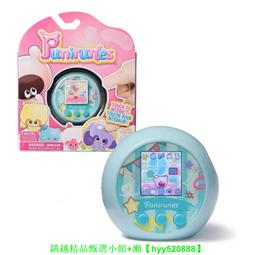 小家電 玩具 電子產品 音樂 語音 PCB 設計 單晶片 程式設計 電路開發  3V 4.5V 歷史價格詳細信息