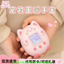 黃油貓砂盆超大號半封閉開放式防外濺巨大貓廁所特大貓沙盆子用品 歷史價格詳細信息